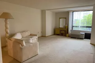 233 S 6th St, Philadelphia, PA 19106 - Photo 2