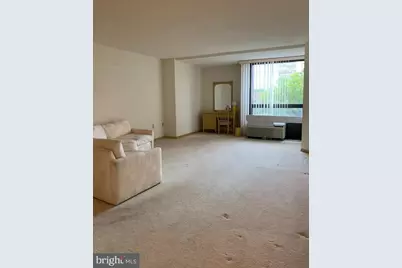 233 S 6th Street #408C, Philadelphia, PA 19106 - Photo 1