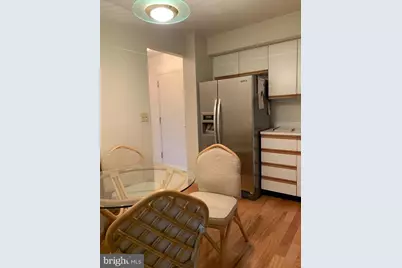 233 S 6th Street #408C, Philadelphia, PA 19106 - Photo 6