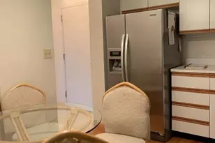 233 S 6th St, Philadelphia, PA 19106 - Photo 6