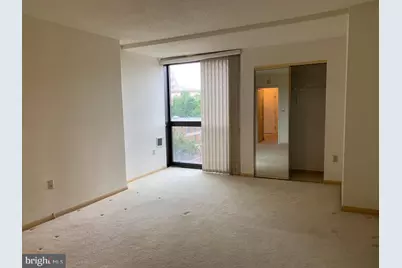 233 S 6th Street #408C, Philadelphia, PA 19106 - Photo 8