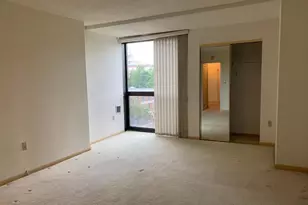 233 S 6th St, Philadelphia, PA 19106 - Photo 8