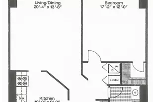 233 S 6th St, Philadelphia, PA 19106 - Photo 12