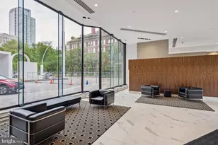 233 S 6th St, Philadelphia, PA 19106 - Photo 14