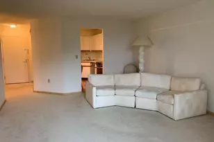 233 S 6th St, Philadelphia, PA 19106 - Photo 4