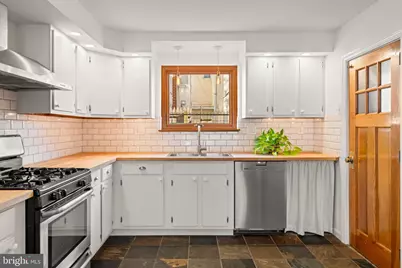 1607 S Beulah Street, Philadelphia, PA 19148 - Photo 8