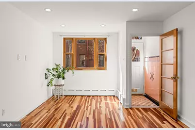 1607 S Beulah Street, Philadelphia, PA 19148 - Photo 4