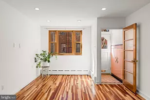 1607 S Beulah St, Philadelphia, PA 19148 - Photo 4