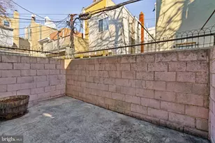 1607 S Beulah St, Philadelphia, PA 19148 - Photo 28