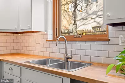 1607 S Beulah Street, Philadelphia, PA 19148 - Photo 10