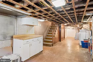 1607 S Beulah St, Philadelphia, PA 19148 - Photo 26