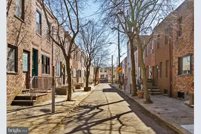 1607 S Beulah Street, Philadelphia, PA 19148 - Photo 30
