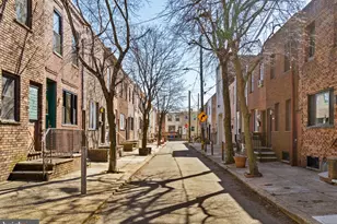 1607 S Beulah St, Philadelphia, PA 19148 - Photo 30