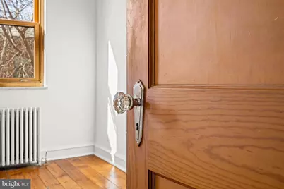 1607 S Beulah Street, Philadelphia, PA 19148 - Photo 20