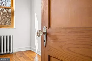 1607 S Beulah St, Philadelphia, PA 19148 - Photo 20