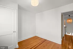 1607 S Beulah St, Philadelphia, PA 19148 - Photo 24