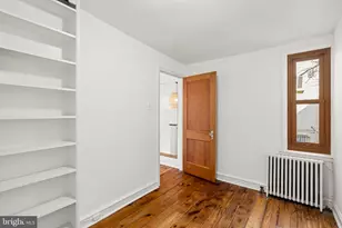 1607 S Beulah St, Philadelphia, PA 19148 - Photo 22