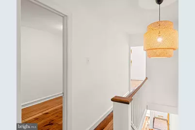 1607 S Beulah Street, Philadelphia, PA 19148 - Photo 16