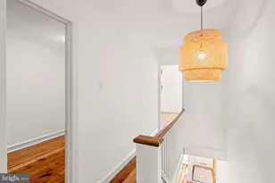 1607 S Beulah St, Philadelphia, PA 19148 - Photo 16