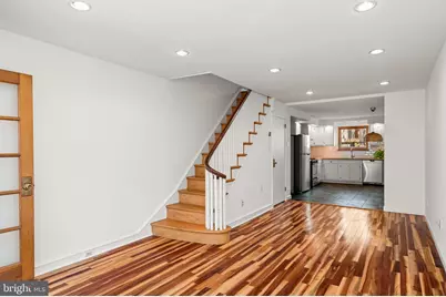 1607 S Beulah Street, Philadelphia, PA 19148 - Photo 6