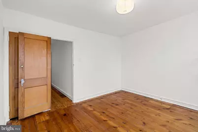 1607 S Beulah Street, Philadelphia, PA 19148 - Photo 18