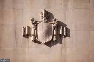 2100 Walnut St, Philadelphia, PA 19103 - Photo 16