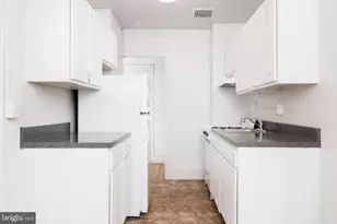 2100 Walnut St, Philadelphia, PA 19103 - Photo 30