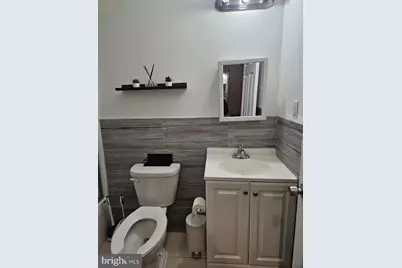 1829 Spruce Street #2F, Philadelphia, PA 19103 - Photo 8