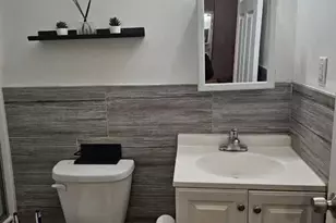 1829 Spruce St, Philadelphia, PA 19103 - Photo 8