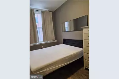 1829 Spruce Street #2F, Philadelphia, PA 19103 - Photo 4