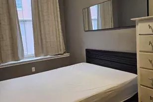 1829 Spruce St, Philadelphia, PA 19103 - Photo 4