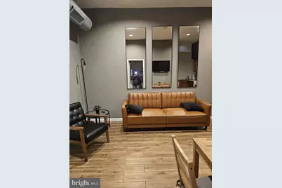 1829 Spruce Street #2F, Philadelphia, PA 19103 - Photo 2