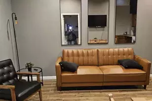 1829 Spruce St, Philadelphia, PA 19103 - Photo 2