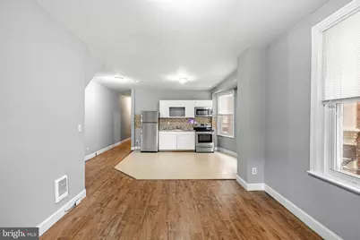 5323 Angora Terrace, Philadelphia, PA 19143 - Photo 6