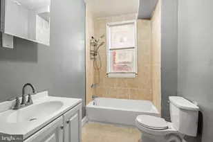 5323 Angora Terrace, Philadelphia, PA 19143 - Photo 16