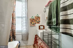 5323 Angora Terrace, Philadelphia, PA 19143 - Photo 26