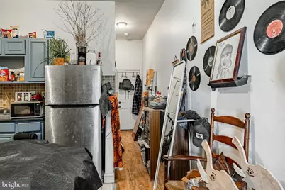 5323 Angora Terrace, Philadelphia, PA 19143 - Photo 24