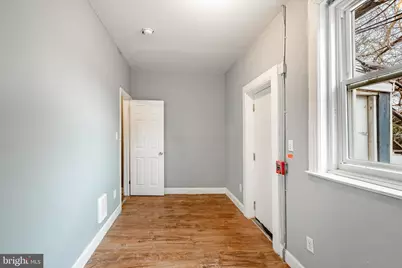 5323 Angora Terrace, Philadelphia, PA 19143 - Photo 12