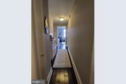 2031 Locust Street #1005, Philadelphia, PA 19103 - Photo 2