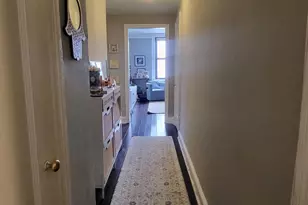 2031 Locust St, Philadelphia, PA 19103 - Photo 2