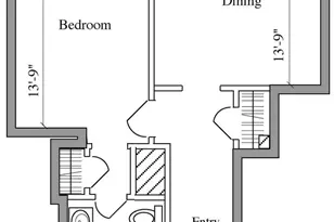 2031 Locust St, Philadelphia, PA 19103 - Photo 10