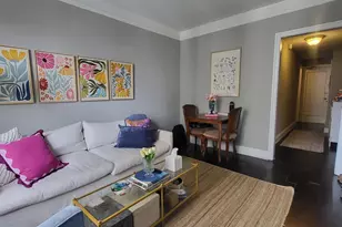 2031 Locust St, Philadelphia, PA 19103 - Photo 4