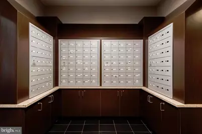 2100 Walnut Street #10B, Philadelphia, PA 19103 - Photo 8