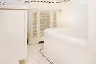 2100 Walnut St, Philadelphia, PA 19103 - Photo 28