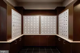 2100 Walnut St, Philadelphia, PA 19103 - Photo 8