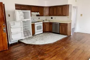 626 S 10th St, Philadelphia, PA 19147 - Photo 6