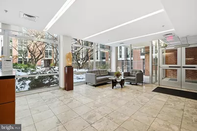 22 S Front Street #405, Philadelphia, PA 19106 - Photo 20