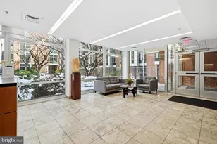 22 S Front St, Philadelphia, PA 19106 - Photo 20