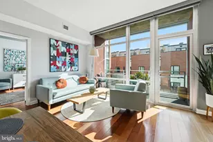 22 S Front St, Philadelphia, PA 19106 - Photo 4