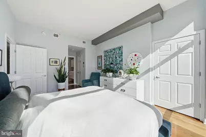 22 S Front Street #405, Philadelphia, PA 19106 - Photo 6